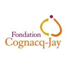 fondatiocognacq-jay