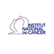 institut-national-du-cancer