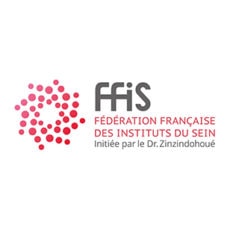 Logo-FFIS-pour Office-RVB-Grand