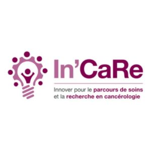 Logo In'Care