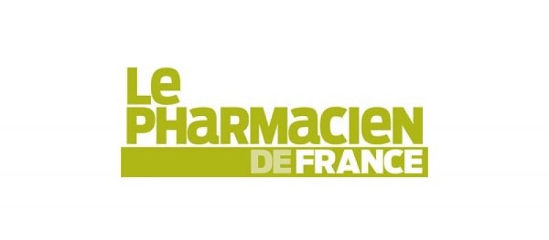 Le Pharmacien de France
