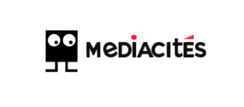 mediacites