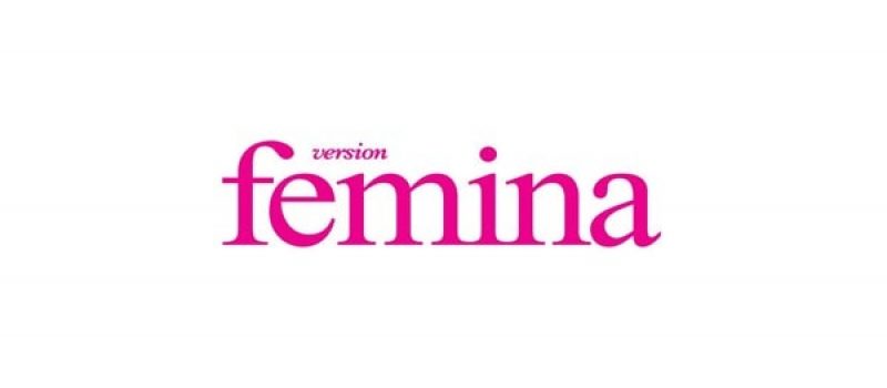 Version Fémina