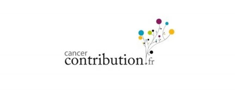 canceretcontribution