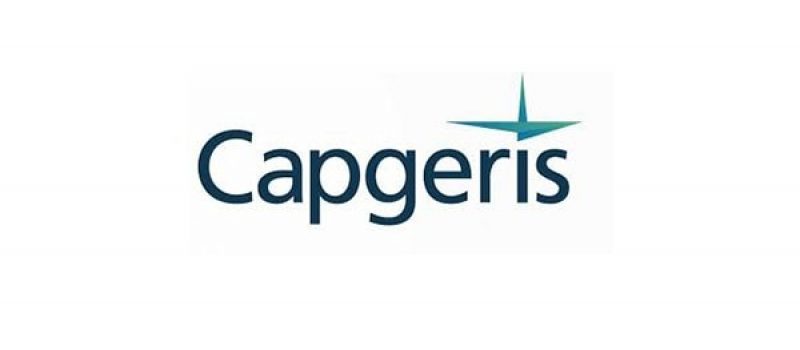 capgeris