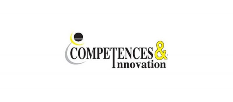 competences-et-innovations