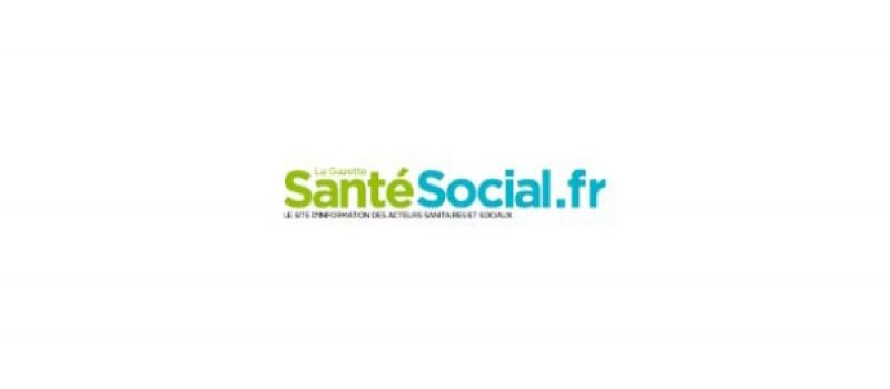 sante-social
